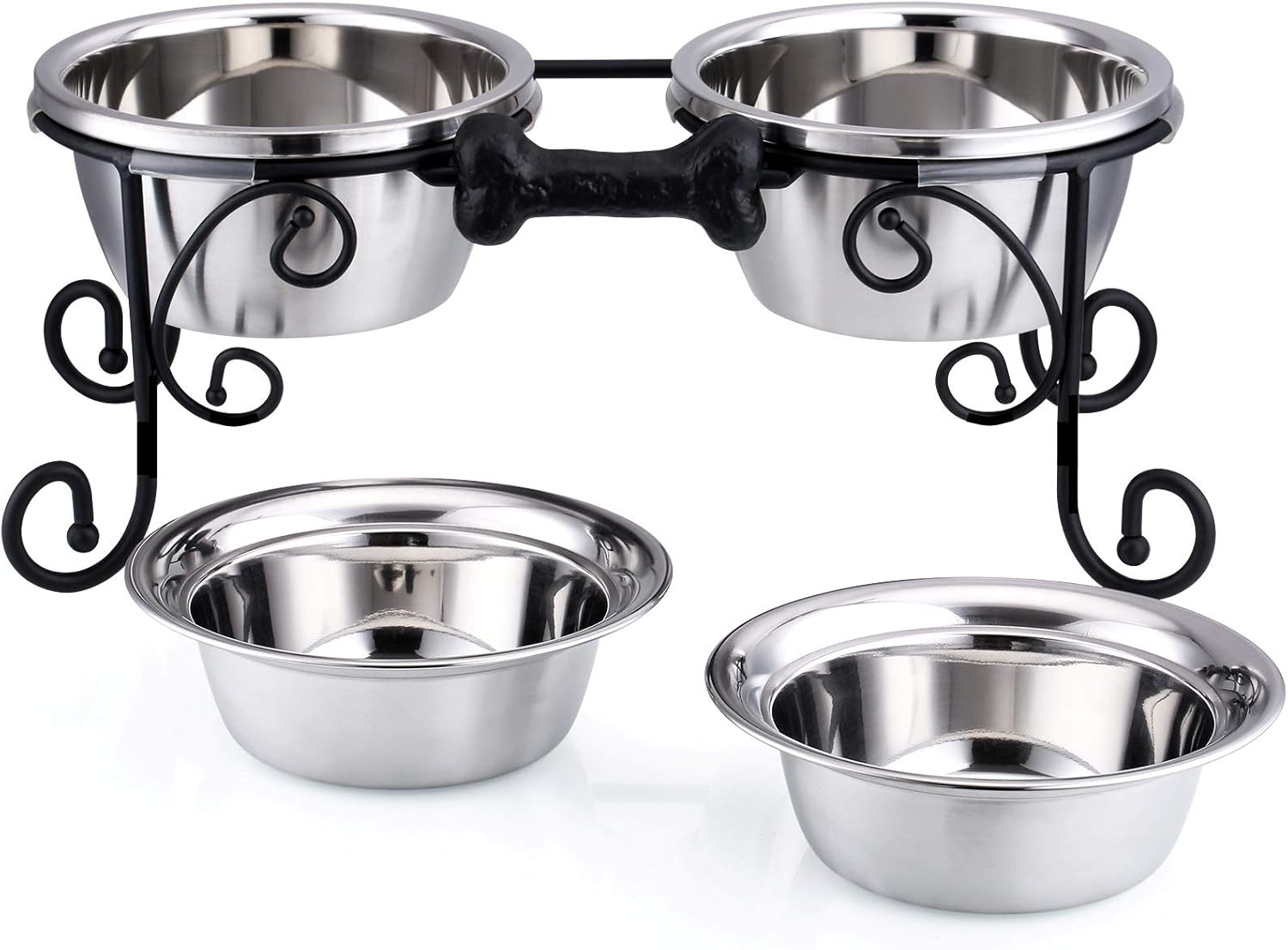 ud hill's prescription diet