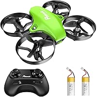 top selling drones on amazon