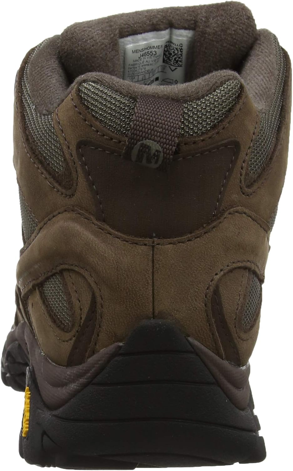 merrell j46553
