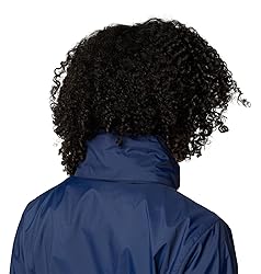 Columbia Womens Switchback IV Rain