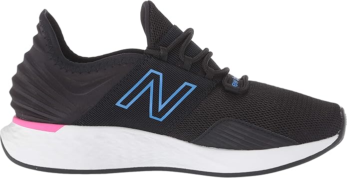 new balance fresh foam roav amazon