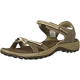columbia hiking sandals