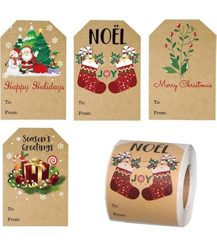 Noël 2022 : 50 Idées De Cadeaux De Noël Pour Femme à Offrir Le Jour J