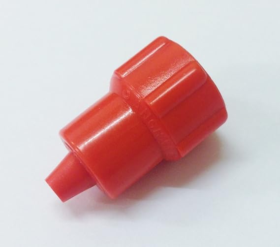 Beer Cask Ale Sparkler Nozzle Beer Dispenser Amazon.co.uk Kitchen & Home