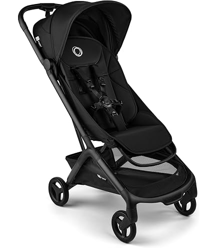 Amazon.com : Cybex 2018 Eezy S Twist Stroller Denim Collection Amazon.com : Cybex 2018 Eezy S Twist Stroller Denim Collection