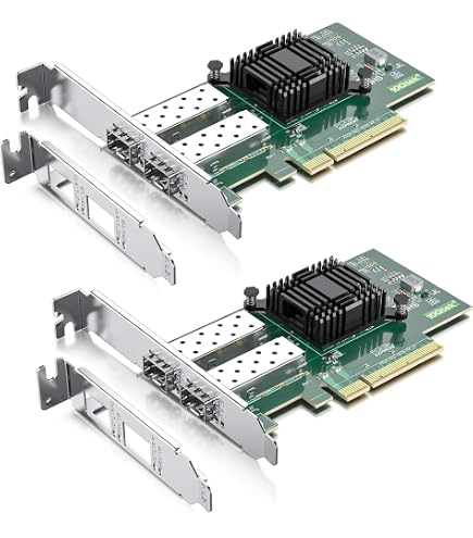 Amazon.com: Supermicro 64bit 1U RR1U-E16 Riser Card : Electronics