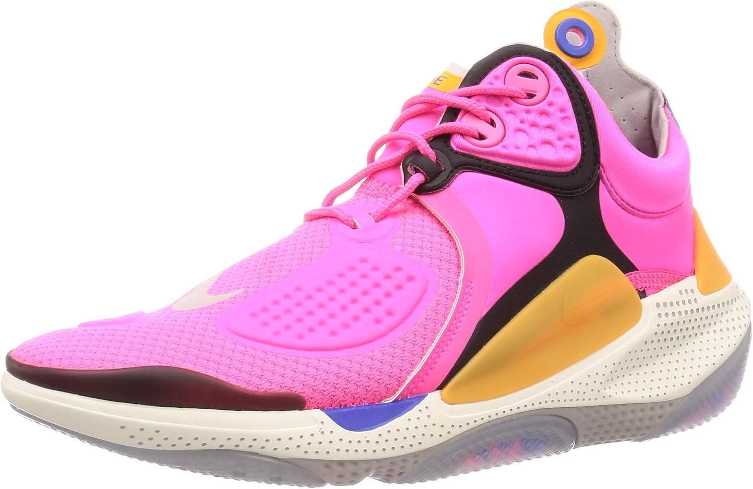 cc3 nike