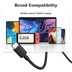 USB-C 65W 45W AC Adapter Laptop Charger for Asus