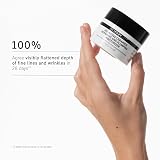 The INKEY List Bio-Active Ceramide Moisturiser 50ml Pack of 2 Vegan view 5
