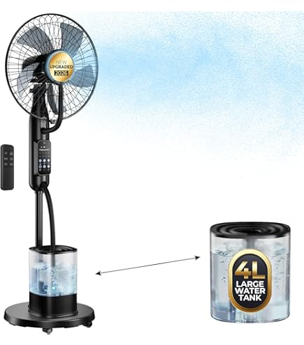 Amazon.com: SPT SF-18M45 Oscillating 18