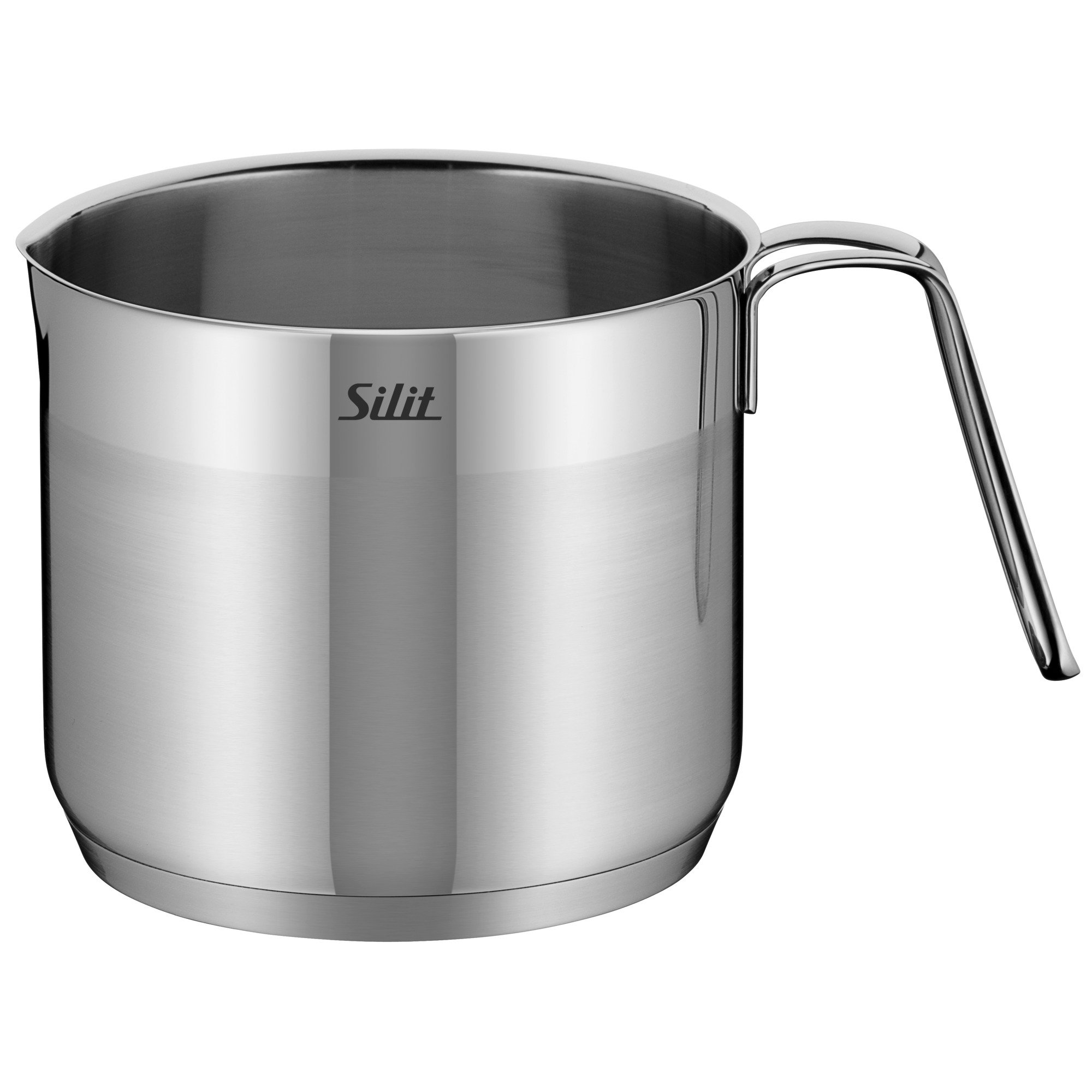 Silit Pisa 0023.6755.11 調理器具 10点セット