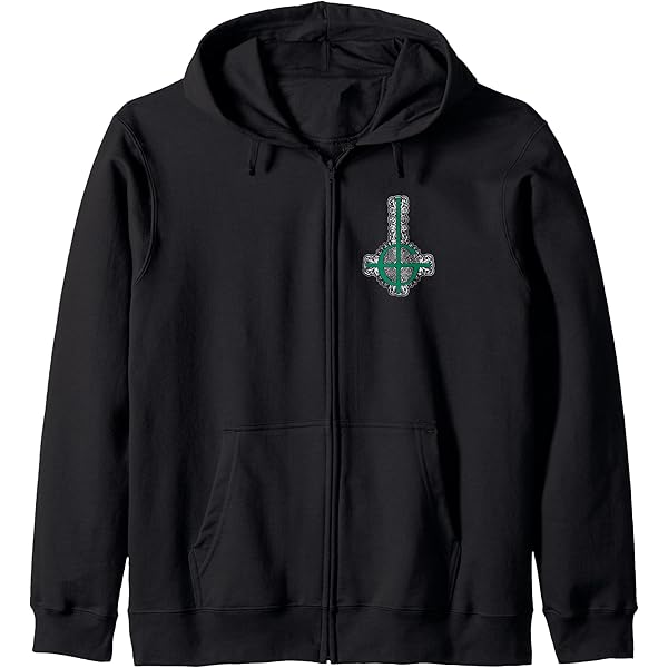 Amazon.com: Astronaut Vacuuming Stars Space Dust Spaceman Zip