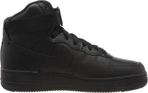 womens basketball shoes uk