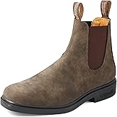 Blundstone Dress Chelsea Boots for Men & Women