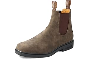 Blundstone Dress Chelsea Boots for Men & Women