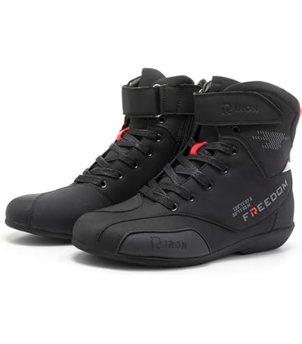 Brand New Bates Mens ST250 Taser Leather WP Boots. Black. Sz 7. E08812. F55 Bates ST250 Taser Performance Men main image 3