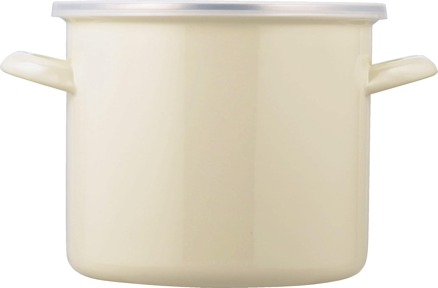 和平フレイズ ホーローストックポット 20cm4.5L