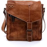 Bed:Stu Venice Beach Crossbody Bag