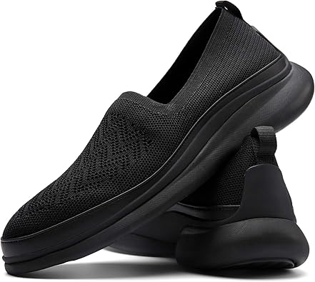 sneaker loafers mens