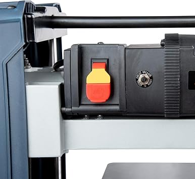 POWERTEC PL1252 featured image 3