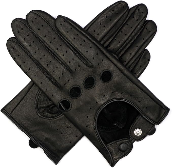 white long gloves near me