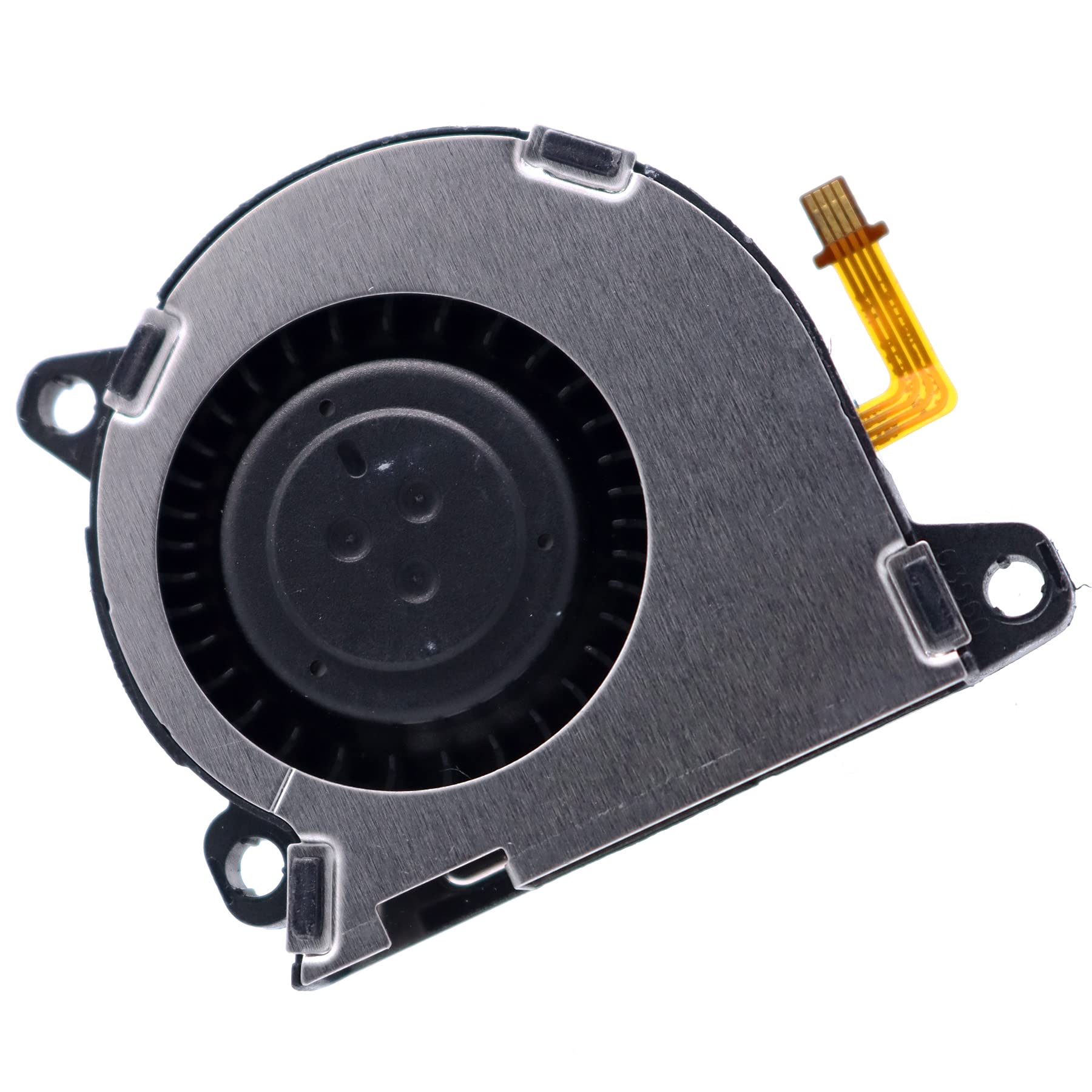 Photo 1 of DC 5V/0.21A CPU Cooling Fan BSM0405HPEA2 Replacement for Nintendo Switch LITE HDH-001 Console