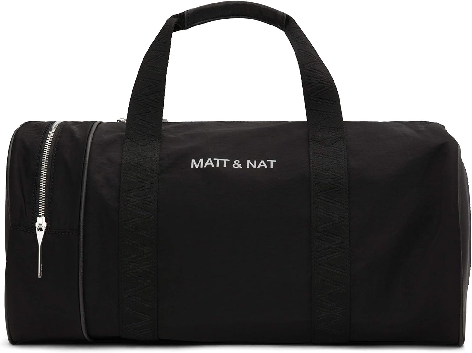 matt and nat vegan handbags