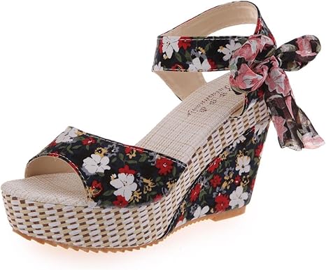 women's shoe size 37 to us