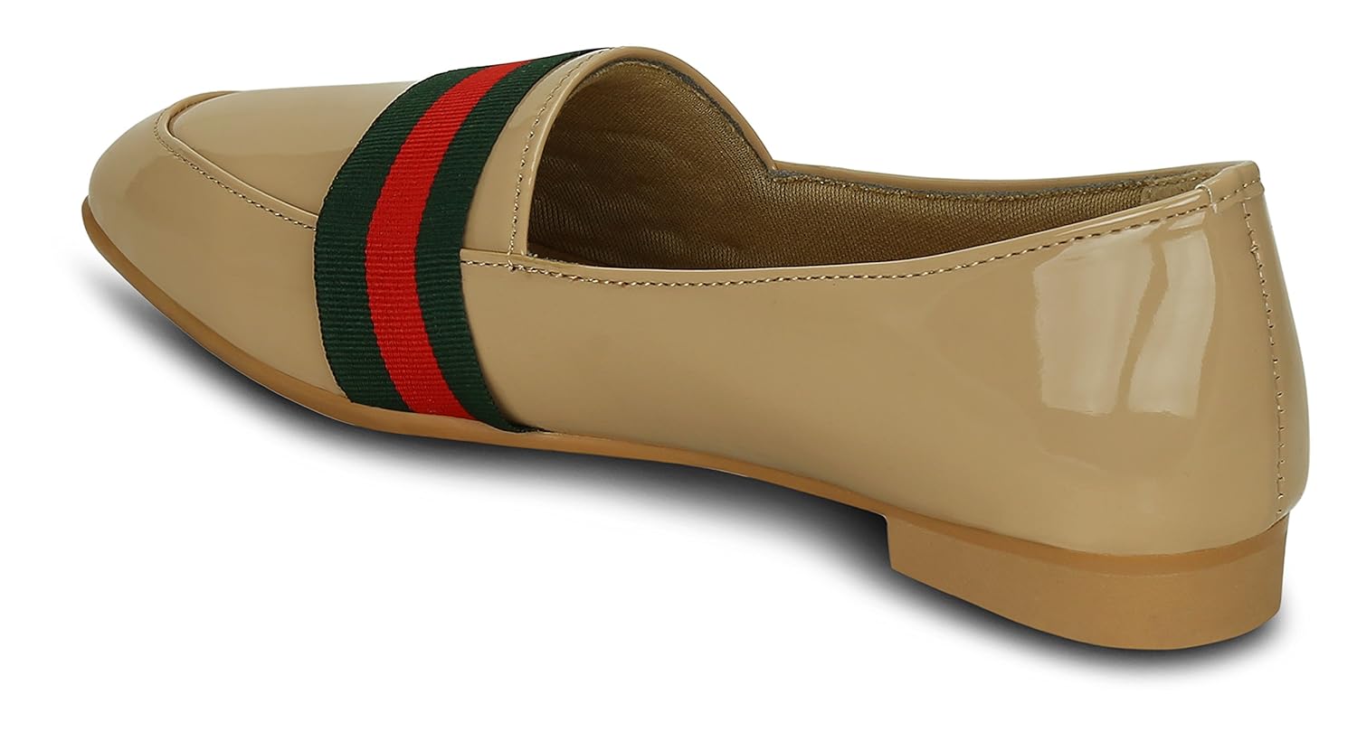 get glamr women's ballroom shoes