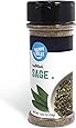 Amazon Brand - Happy Belly Sage, Rubbed 1.05 Ounces