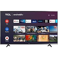 Amazon.ca Best Sellers: The most popular items in Televisions Amazon.ca Best Sellers: The most popular items in Televisions