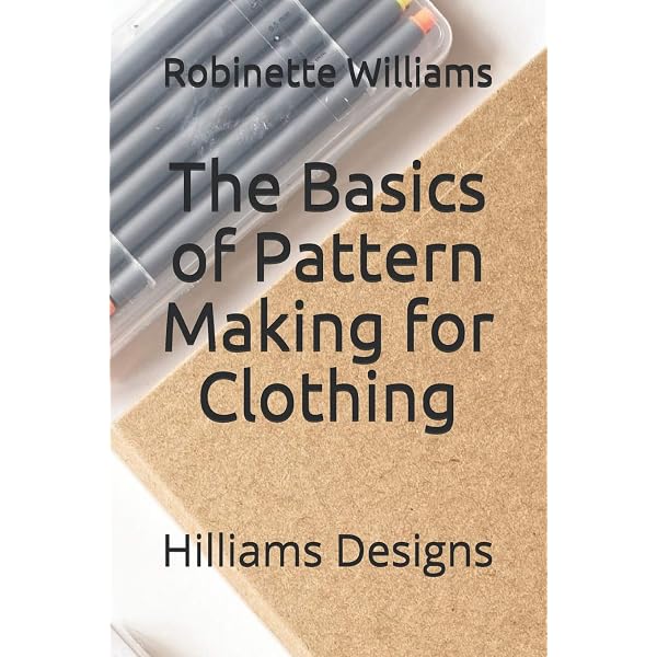 Dress Pattern Designing: The Basic Principles of Cut and Fit: Bray,  Natalie: 9780246117168: Amazon.com: Books