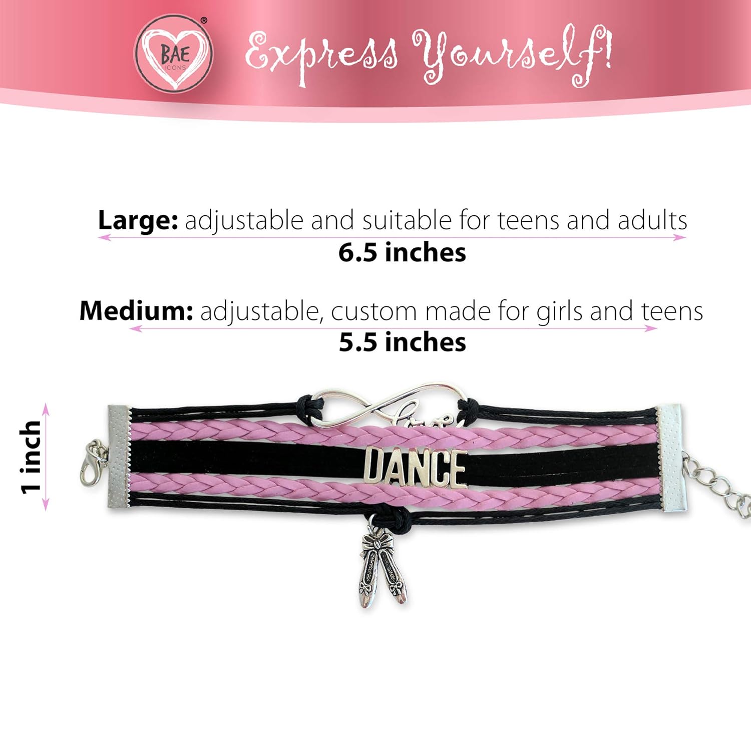 birthday gifts for bae