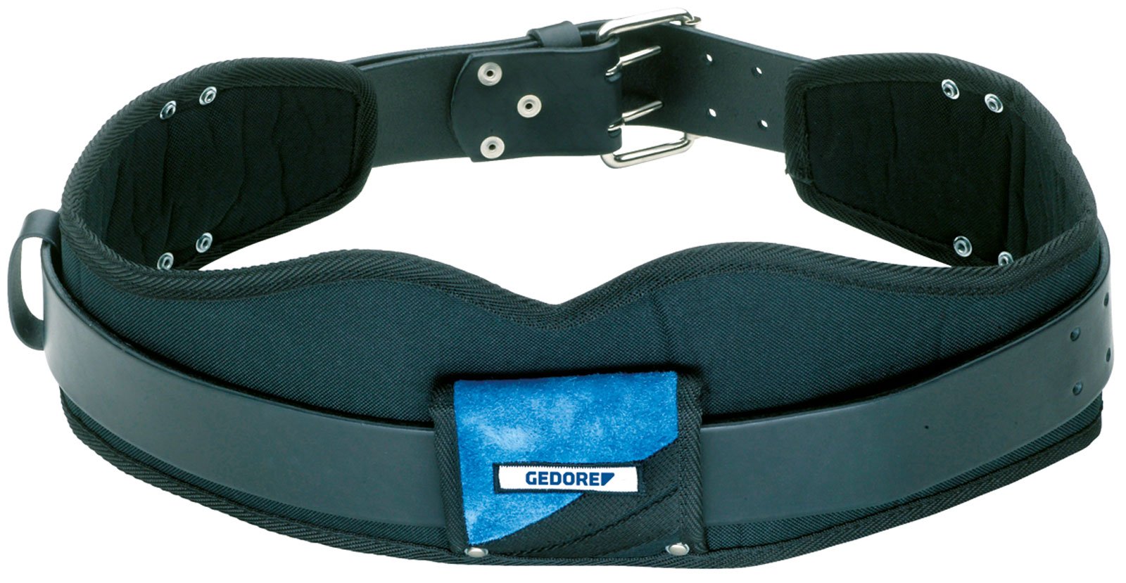 Gedore WT 1056 1 – Belt for Professionals, Padded