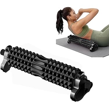 Amazon.com New Releases: The best-selling new & future releases in