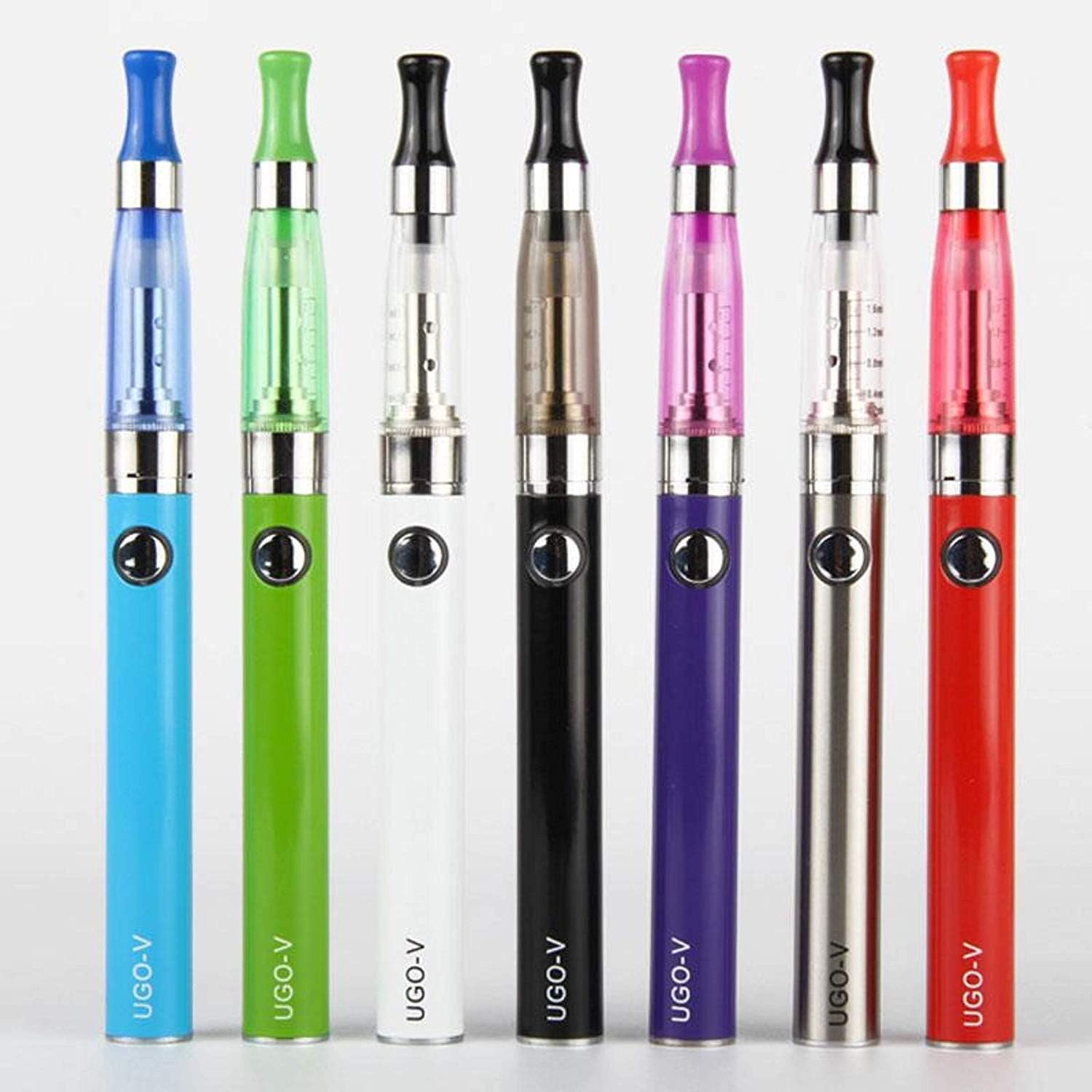 2 Pcs. Moto-mini Pen 2.0