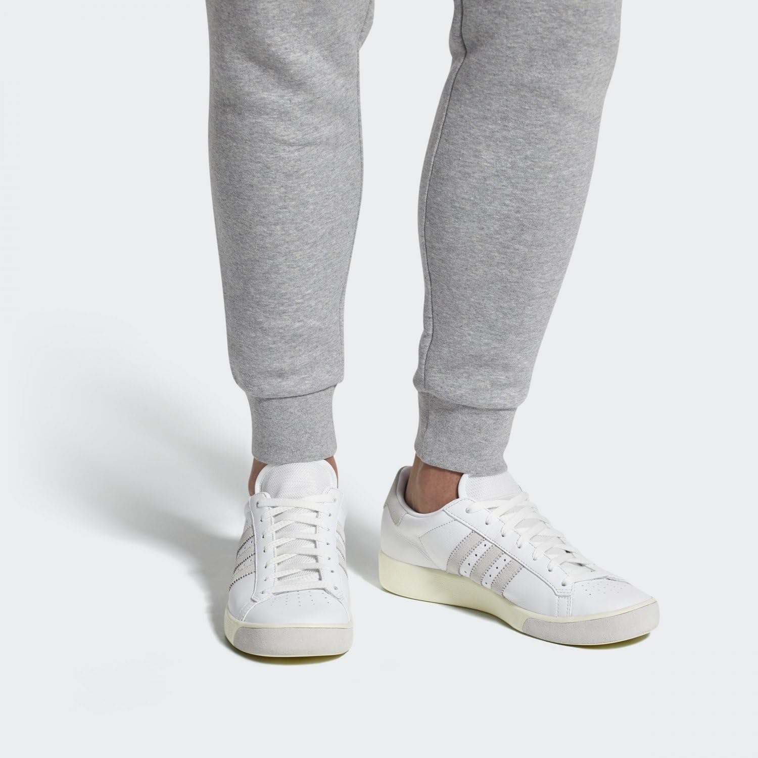 adidas forest hills amazon