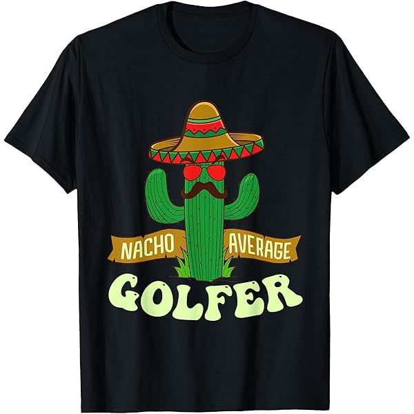 best disc golf courses in florida