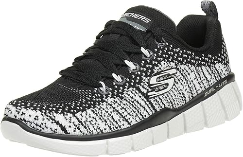 skechers equalizer 2.0 hombre