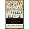 Restless Empire