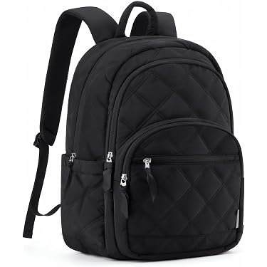 Amazon Best Sellers: Best Laptop Backpacks