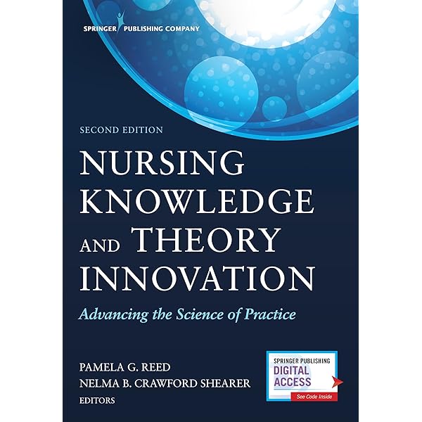 Nursing Research 11th INT ED: Denise F. Polit, Cheryl Tatano Beck