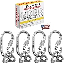 Performance Tool Engine Lift Chain - W41032 - O'Reilly Auto Parts - Foto 7