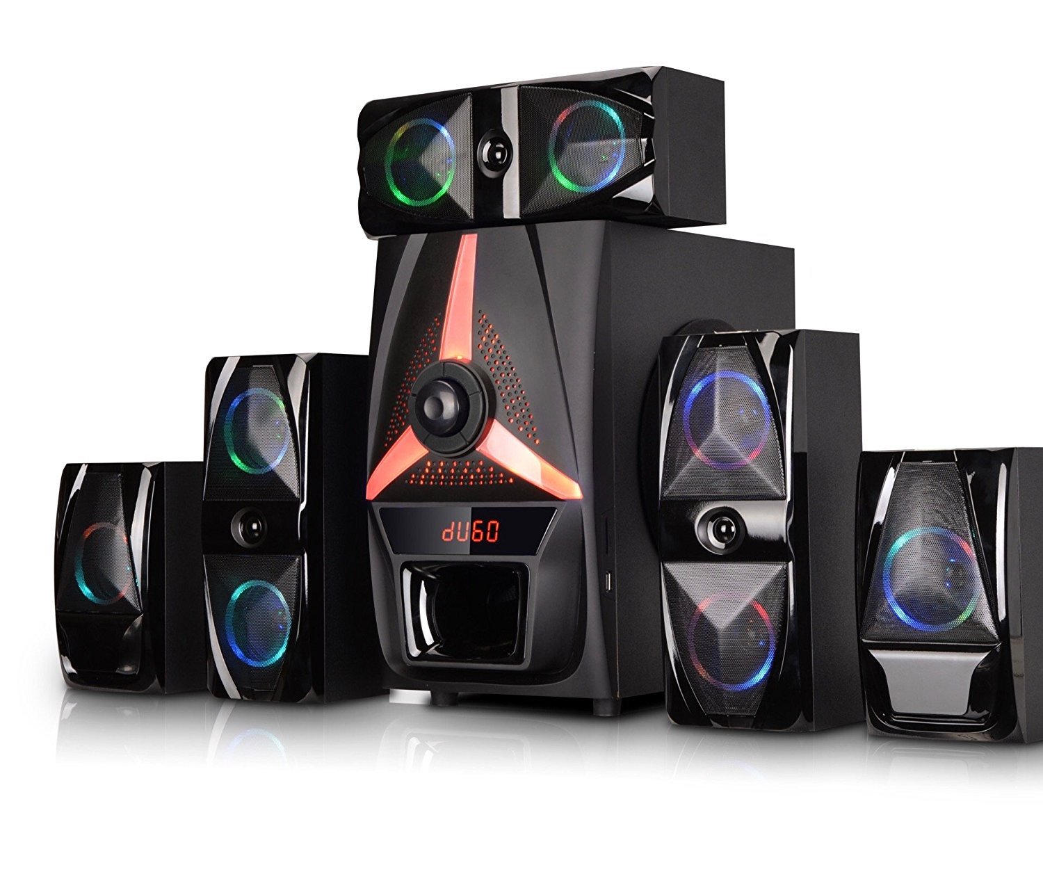 guitar cab grill cloth