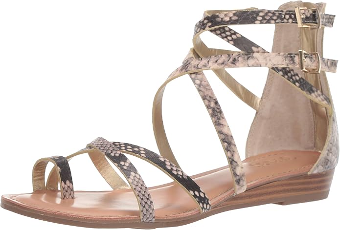 carlos santana flip flops