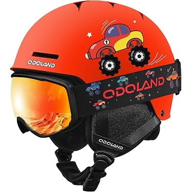 Amazon Best Sellers: Best Snow Sport Helmets Amazon Best Sellers: Best Snow Sport Helmets