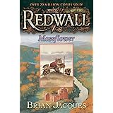 Mossflower (Redwall, Book 2)