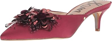 sam edelman dorcy