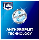 Viakal Limescale Remover 5L - Classic Bathroom & Kitchen Cleaner view 9