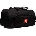 JBL Bags Speaker Tote Bag Designed for JBL EON 615 Powered 15-Inch Loudspeaker, Black (EON615-BAG)